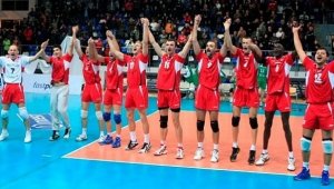 ЦСКА отново в Шампионската лига на есен