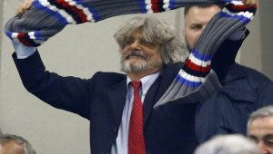 Михайлович нямало да ходи в Милан заради смрадливо метро