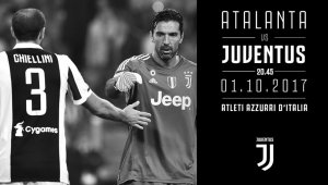 ПРОГНОЗА: Аталанта – Ювентус