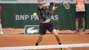 Григор Димитров се пуска в шоу турнир в Лас Вегас