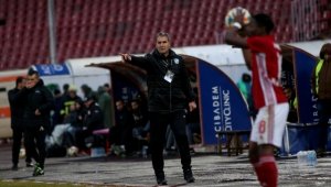 БФС глоби Херо с 4000 лв., а Берое с 1800 лв.