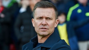 Лисиците си намериха мениджър, но пак се издъниха