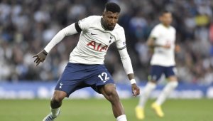 Барса готви шокиращ трансфер