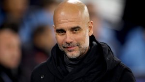 Гуардиола за свой конкурент: Футболният свят е по-добър с него