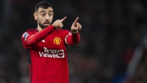 Капитанът на Юнайтед с контузия, Тен Хаг оплю Нотингам