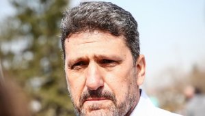 Шеф в ЦСКА: Първо да победим Левски, а след това ще мислим за Ботев Пд