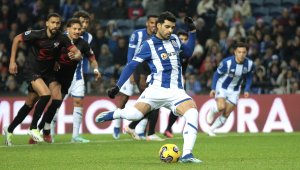 Уреден! Тареми подписва с Интер като свободен агент