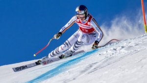 Спортът по телевизията днес, 12 февруари