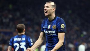 След три поредни 0:0: Интер би Шахтьор и докосва елиминациите