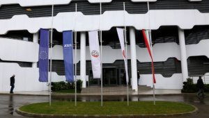 Без аматьорски футбол в България докото трае пандемията от COVID-19