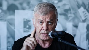 Левски обяви огромна новина