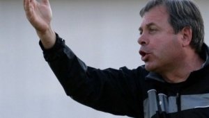 Бивш на ЦСКА: Не виждам живец в отбора