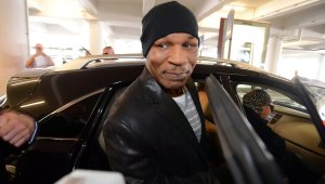 Правилата за боя между Майк Тайсън и Джейк Пол ще са по-различни от обичайното