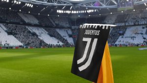 Разследват Юве за нови финансови нарушения