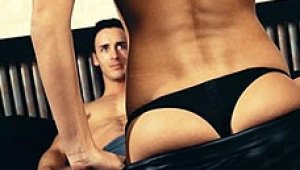 ФИФА: Нямаме власт да се борим срещу проституцията