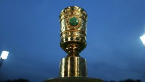 Волфсбург срещу Байерн още във втория кръг за Купата