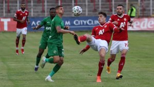 Спортът по телевизията днес, 27 юни