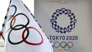 ОФИЦИАЛНО: Изхвърлиха Русия от всички големи спортни събития за 4 години