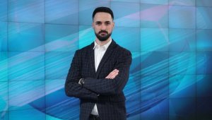 Владислав Радославов – вдъхновението, от което имахме нужда