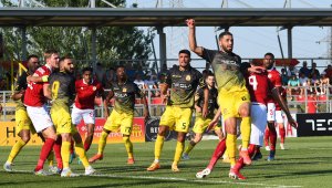 Безидеен ЦСКА се изложи срещу 10 от Македония 