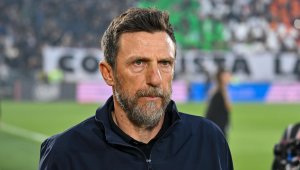 Историческо решение! Режат заплатите в Серия А с 25% при изпадане