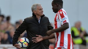 Юнайтед излиза с изцяло нова защита срещу Базел