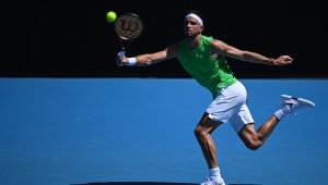 Григор Димитров смачка сърбин, наред е Джокович