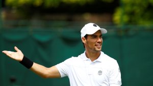 Одрусаха Фонини с 24 000 долара заради псувни