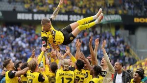 Терзич избра „гладиаторите“ за големия финал с Реал, отиваща си легенда ще играе на „Уембли“