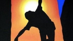 Аустрелиън оупън – ден 2