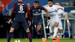 ПСЖ се закани: Реал е №1, но ние ще ги ударим