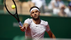 Наградният фонд в Париж е увеличен със 108% + ВИДЕО