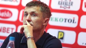 ЦСКА хвърля всичко в атака днес