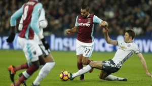 Пайе вбеси "чуковете", иска да си ходи 