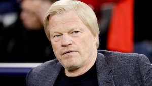 И Кан недоволен: ПСЖ е най-трудният съперник за Байерн 