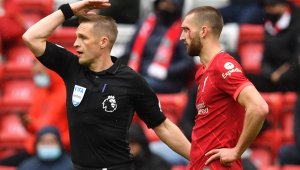 "Черешките" пробват Ливърпул със 7 млн. евро за Филипс