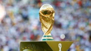 Официално! Оповестиха къде се открива и къде завършва Мондиал 2026
