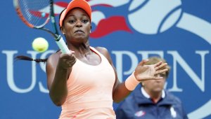 Сензация! 83-ата в света Стивънс грабна US Open