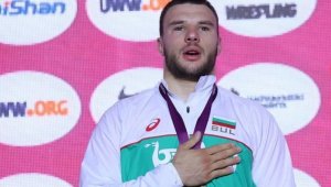 Става страшно: Драмата между ЦСКА и Станка Златева отново ескалира