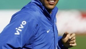 Роналдо: Във футбола трябва да се доказваш всеки ден