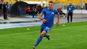 Стаси: Стоянович заслужава доверие, може да се върне в Левски