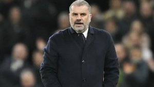 Любопитно! Мареска проговори за уволнението на Постекоглу