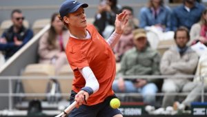 Синер заби ослепителна рускиня + СНИМКИ