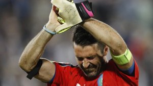 Чудото на века, поредна лудост! Мачовете през 2016 г., които няма да забравим 