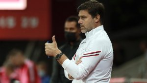 ПСЖ готви още един грандиозен трансфер за без пари