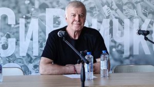 "Левски на левскарите" поиска извънредно Общо събрание