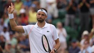 Феновете към Гришо: Забременявай румънката + СНИМКИ