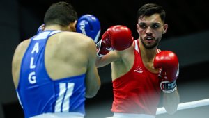 Българите продължават да газят на Купа „Странджа“, нашите ще играят 6 финала