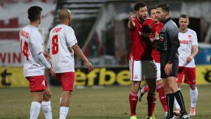 Тежка присъда: В ЦСКА липсва класа