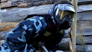 Левски с много любопитно ВИДЕО